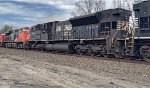 NS 7265